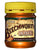 Beechworth Honey 325g Jar